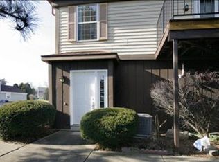 2355 Quail Run Dr, Kalamazoo, MI 49009