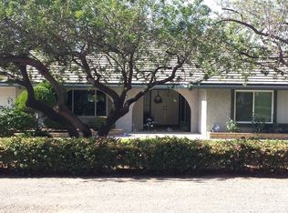 18360 Kross Rd, Riverside, CA 92508