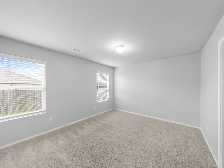 1650 King Rd — Photo 12