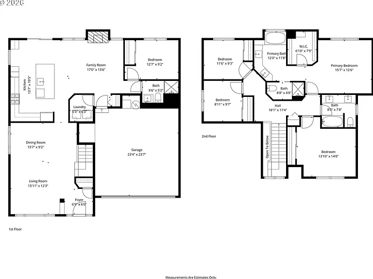 13936 SW Uplands Dr — Photo 38