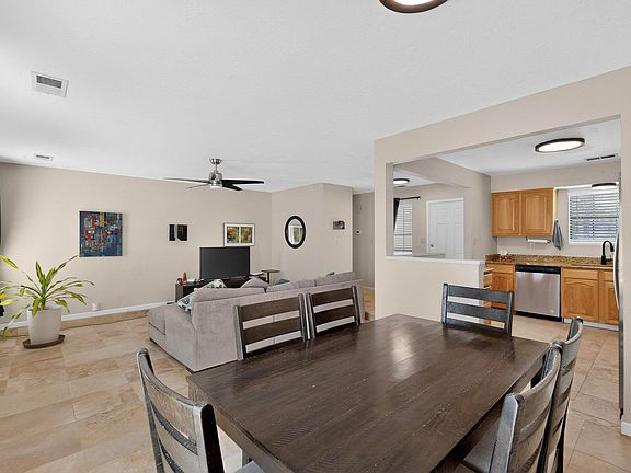 4th image of 106 Arizona Sunset Rd NE