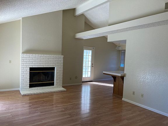 2nd image of 2055 E El Paso Ave
