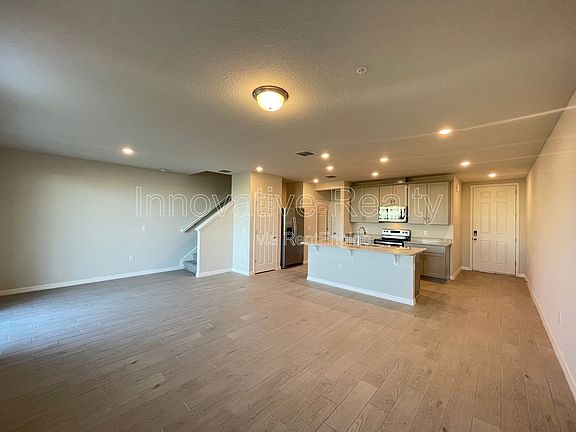 2nd image of 2548 Sweet Viburnum Way