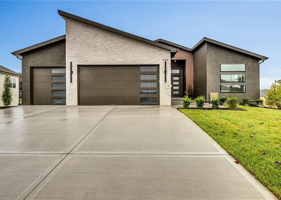 1st image of 8309 NW 90th St