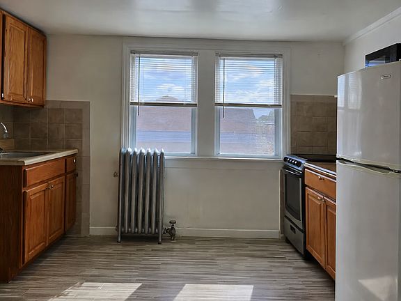 3rd image of 21-16 73rd St #3B