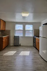 21-16 73rd Street, #3B