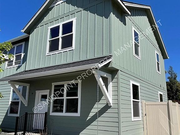 3rd image of 76 Potlatch Loop