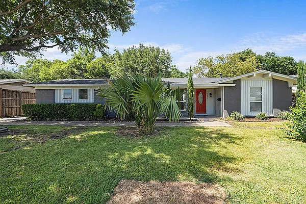3451 Morningstar Ln