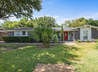 3451 Morningstar Ln, Farmers Branch, TX 75234