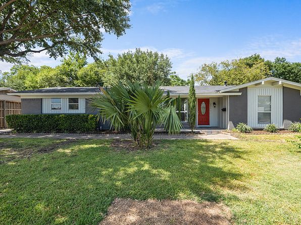 3451 Morningstar Ln
