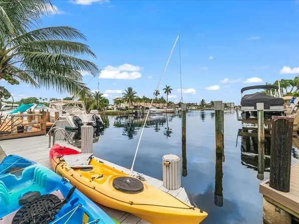 1630 SE 3rd Street, Pompano Beach, FL 33060