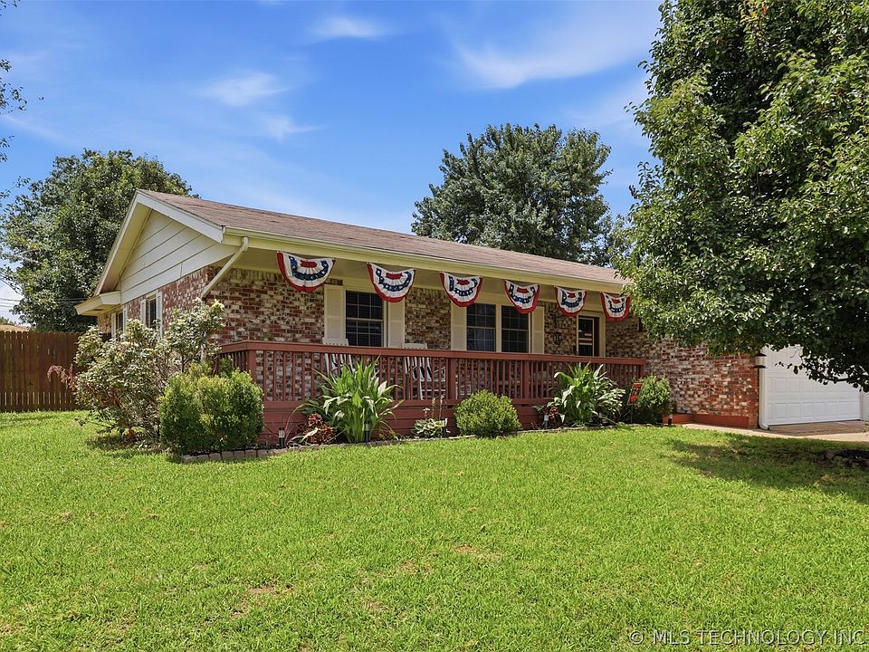 1st image of 122 Sooner Dr