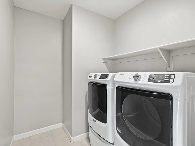 9684 N Texas Ebony Ln — Photo 35