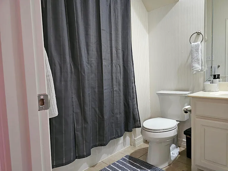 4116 Oberlin Way — Photo 18