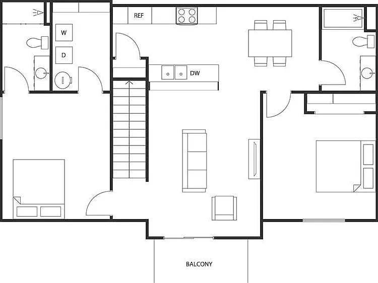 PRAIRIE VIEW ESTATES — Photo 18