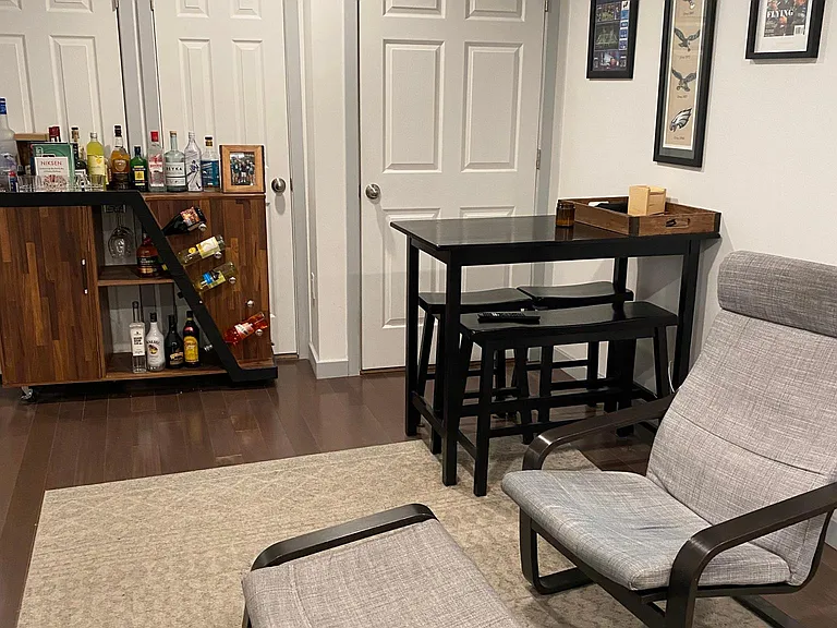 1011 S 11th St #3R — Photo 7