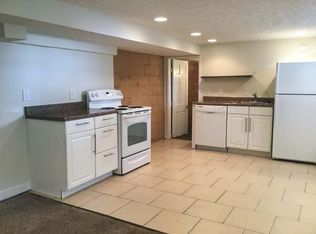 18 E Tulane Rd #B, Columbus, OH 43202