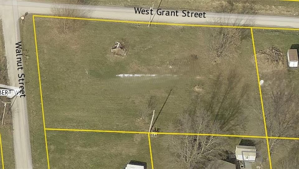 2nd image of 306 W Grant St