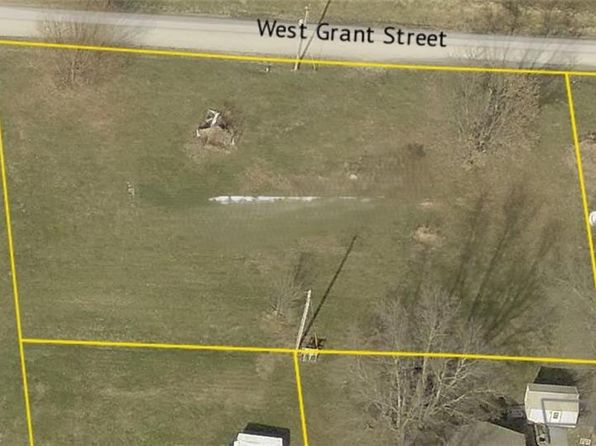 306 W Grant St, Winston, MO 64689