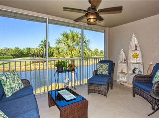 10440 Wine Palm Rd APT 5624, Fort Myers, FL 33966