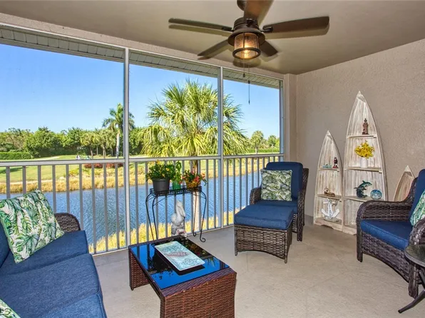 10440 Wine Palm Rd APT 5624, Fort Myers, FL 33966