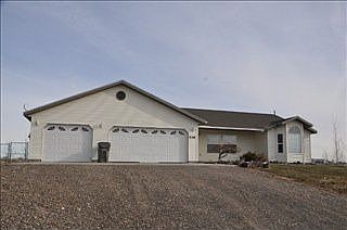 1st image of 538 Smokey Mountain Dr