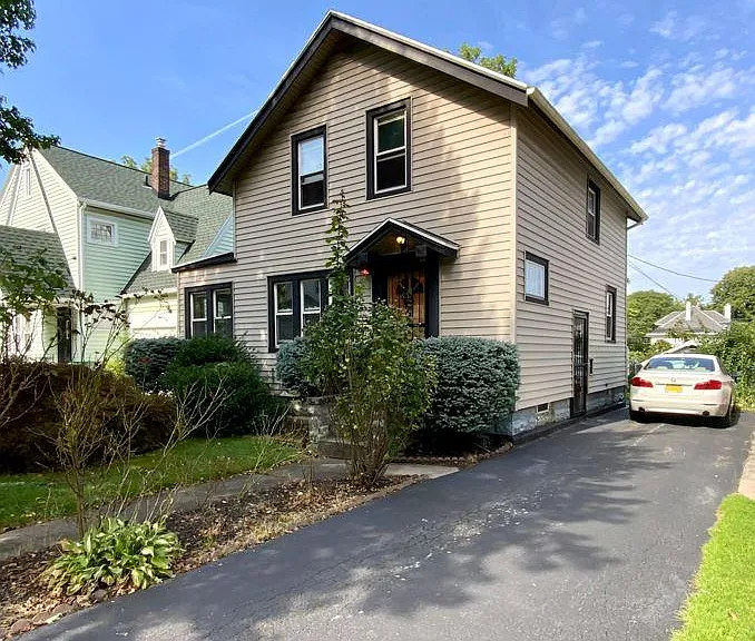 236 Terrace Park — Photo 1