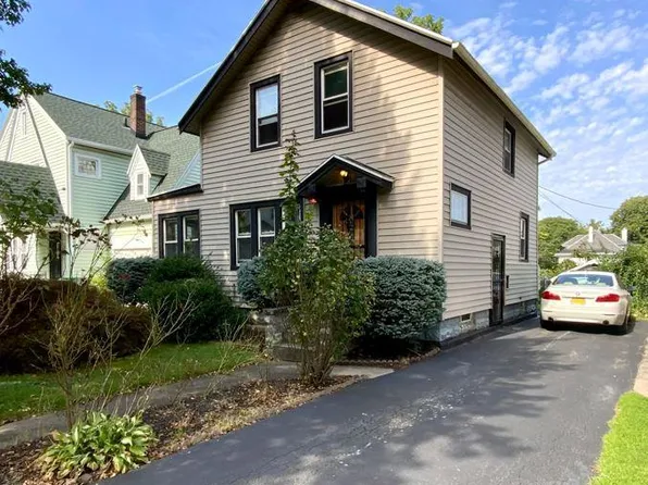 236 Terrace Park, Rochester, NY 14619