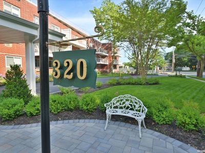 320 E Shore Road #26C, Great Neck, NY, 11023