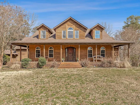 5774 Highway 358 W, Paragould, AR 72450