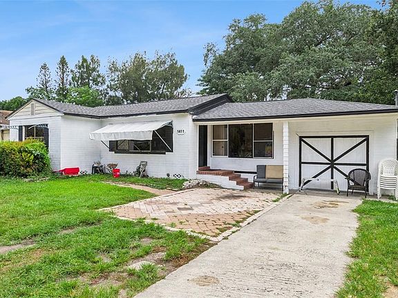 4th image of 1411 35TH STREET
