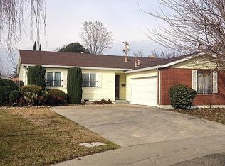 617 Jacobs St, Marysville, CA