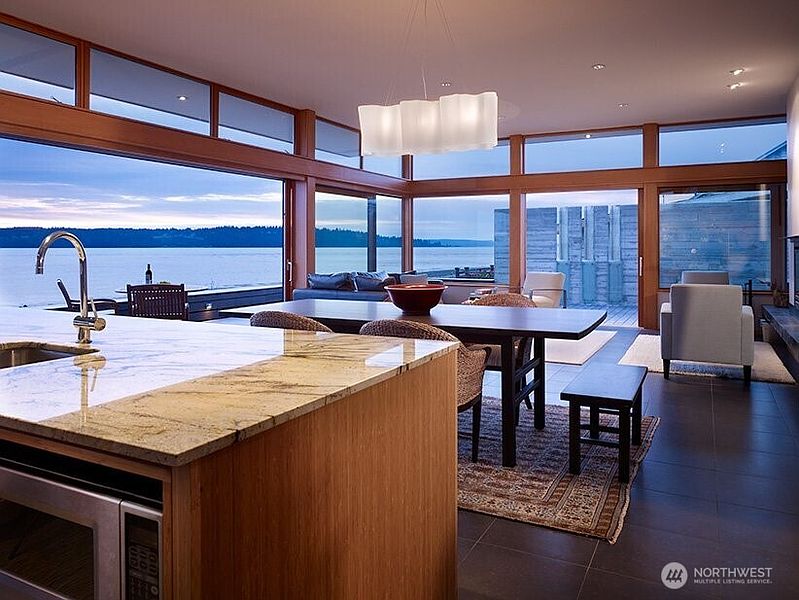 2nd image of 23 N Sand Point Way
