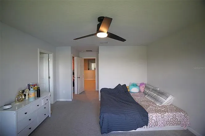 19427 Blue Pond Dr — Photo 10