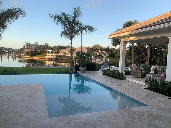 2nd image of 1955 Compass Cove Dr