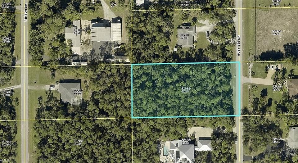 1st image of 25356 Busy Bee Dr