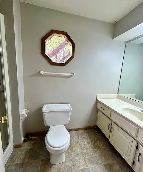512 McDonald Rd — Photo 6