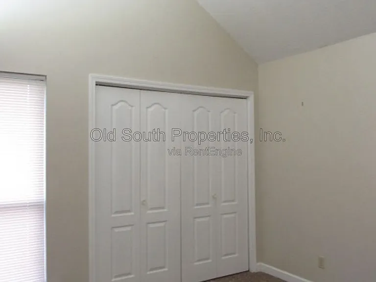5933 S Gulf Mnr — Photo 16