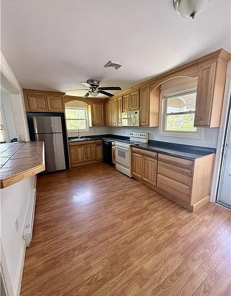 5 Copes Ln — Photo 4