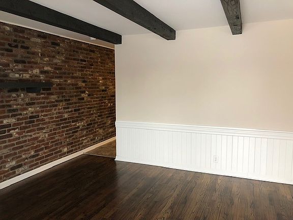 2336WalkerInterior_01292019