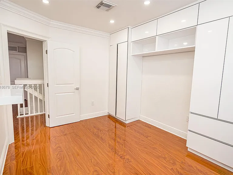 14267 SW 272nd Ln — Photo 50