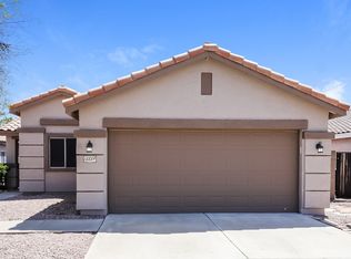 13859 W Tara Ln, Surprise, AZ 85374