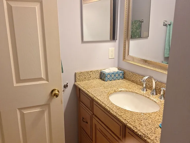 1914-4 Westminster Cir #13-4 — Photo 27