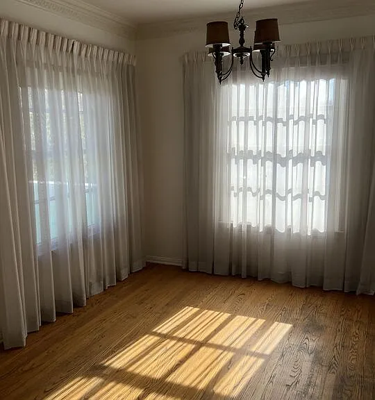 2625 Cardiff Ave — Photo 10