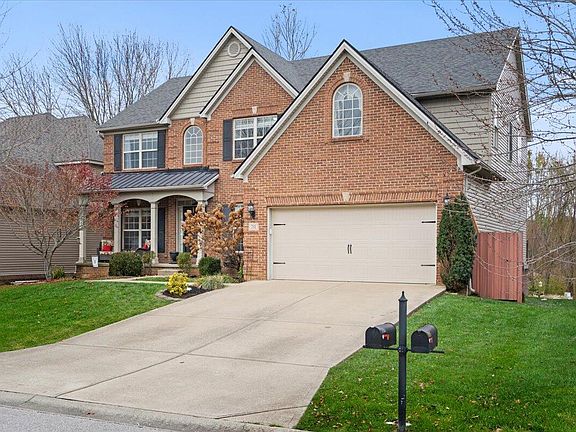 3rd image of 781 Maidencane Dr