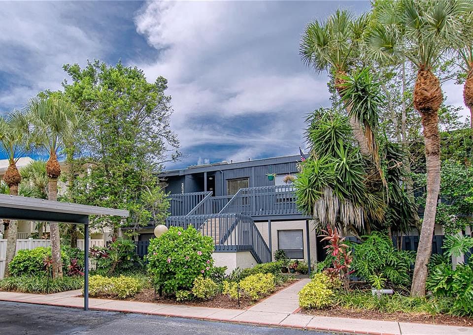 1st image of 7280 Cloister Dr #7280