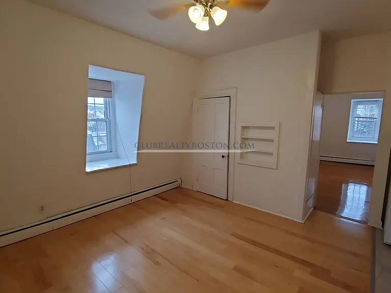 23 Bigelow St #3 — Photo 13