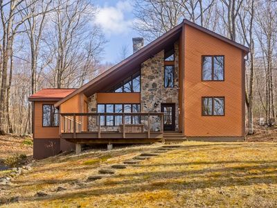 24 Brandywine Dr, Belchertown, MA, 01007