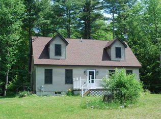 6631 Middle Grove Rd, Middle Grove, NY 12850