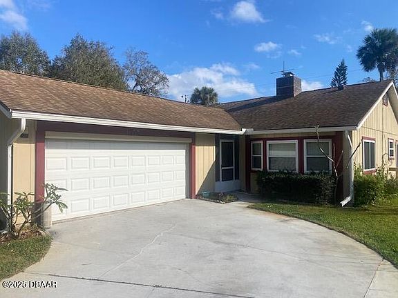 2nd image of 1021 E Indian Oaks